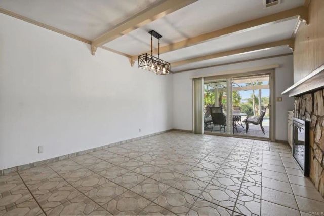 3267 Avenida De Loyola, Oceanside, CA 92056