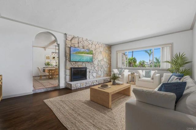3267 Avenida De Loyola, Oceanside, CA 92056