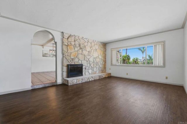 3267 Avenida De Loyola, Oceanside, CA 92056