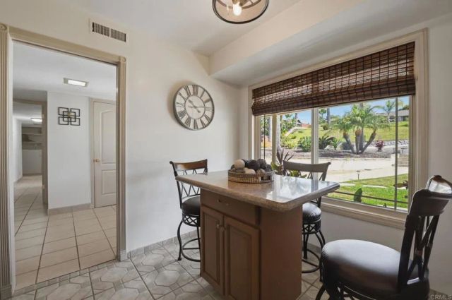 3267 Avenida De Loyola, Oceanside, CA 92056