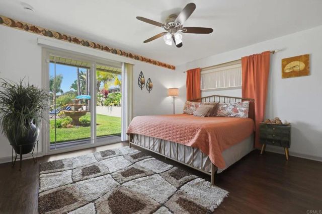 3267 Avenida De Loyola, Oceanside, CA 92056