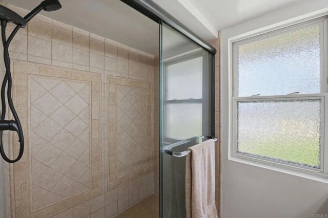 3267 Avenida De Loyola, Oceanside, CA 92056