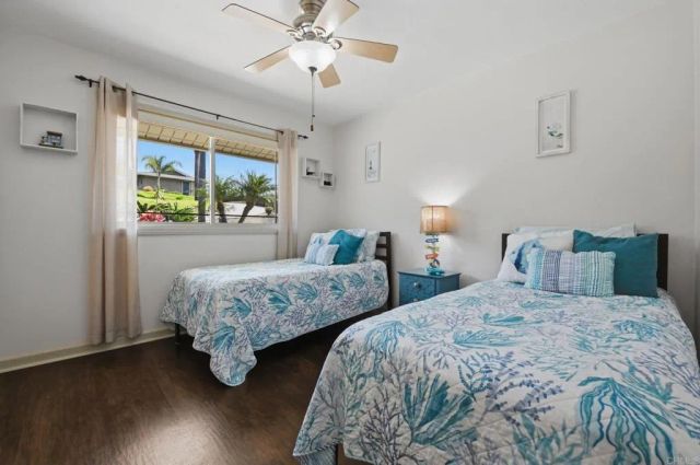3267 Avenida De Loyola, Oceanside, CA 92056
