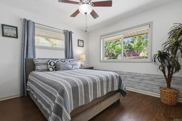 3267 Avenida De Loyola, Oceanside, CA 92056