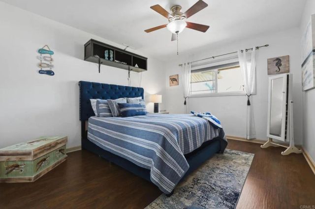 3267 Avenida De Loyola, Oceanside, CA 92056