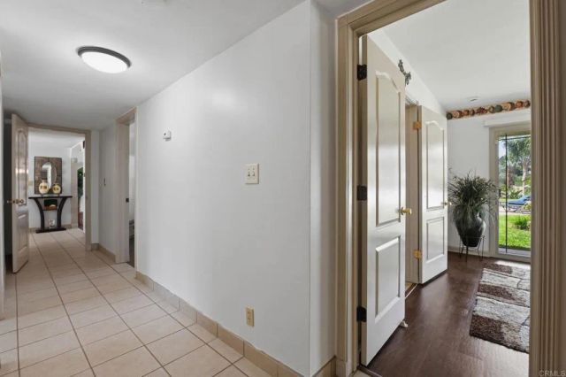 3267 Avenida De Loyola, Oceanside, CA 92056