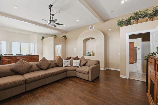 3267 Avenida De Loyola, Oceanside, CA 92056