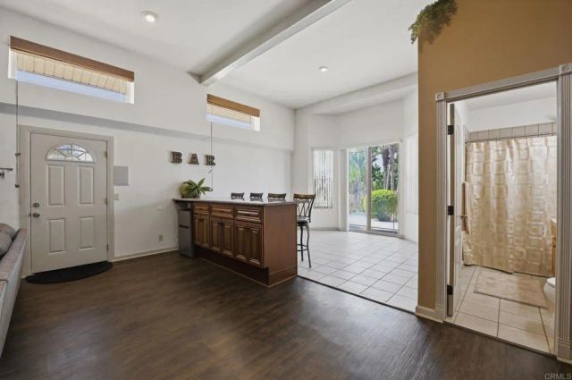 3267 Avenida De Loyola, Oceanside, CA 92056