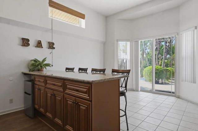 3267 Avenida De Loyola, Oceanside, CA 92056