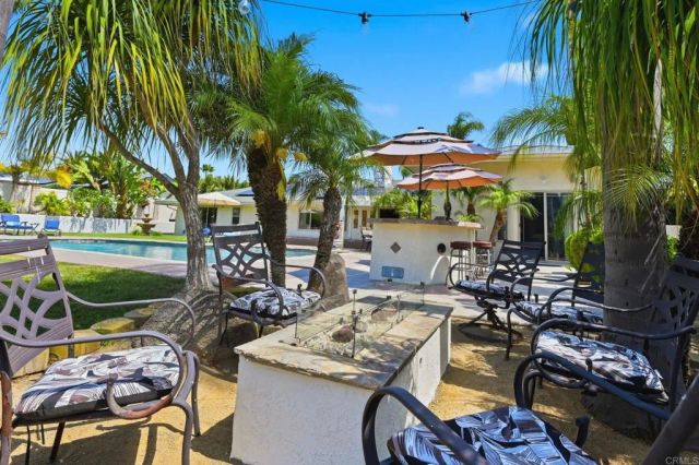 3267 Avenida De Loyola, Oceanside, CA 92056