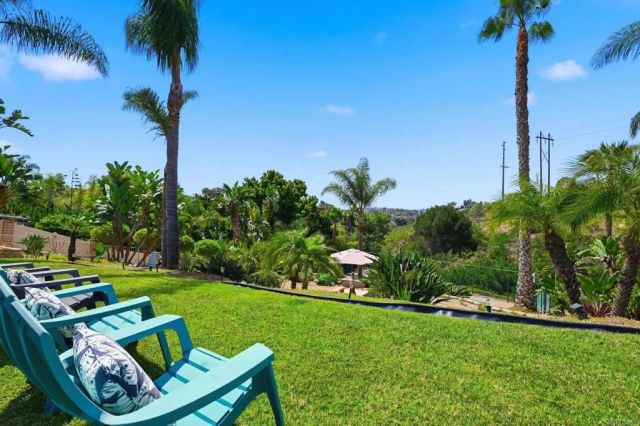 3267 Avenida De Loyola, Oceanside, CA 92056