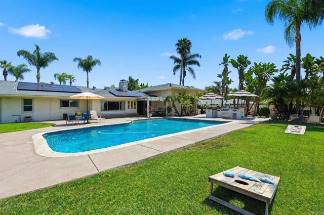 3267 Avenida De Loyola, Oceanside, CA 92056