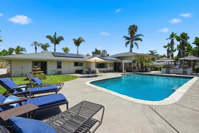 3267 Avenida De Loyola, Oceanside, CA 92056