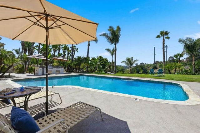 3267 Avenida De Loyola, Oceanside, CA 92056