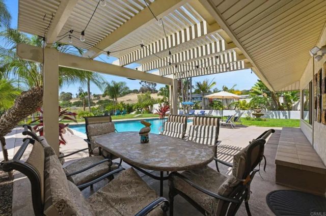 3267 Avenida De Loyola, Oceanside, CA 92056
