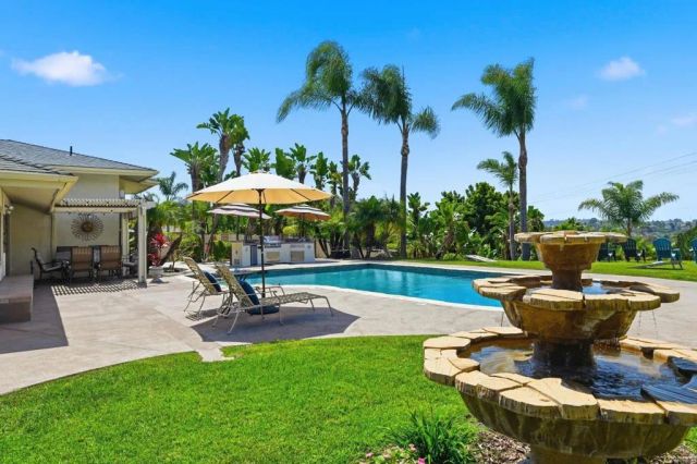 3267 Avenida De Loyola, Oceanside, CA 92056