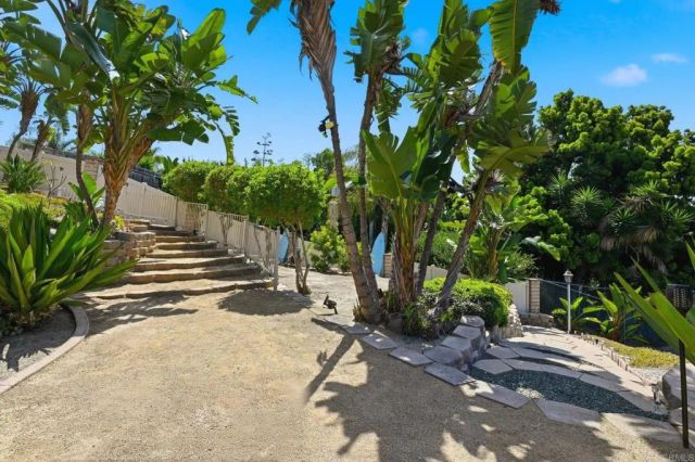 3267 Avenida De Loyola, Oceanside, CA 92056