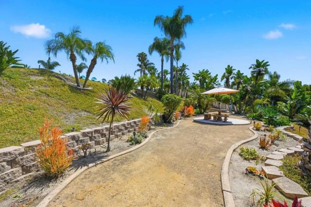 3267 Avenida De Loyola, Oceanside, CA 92056
