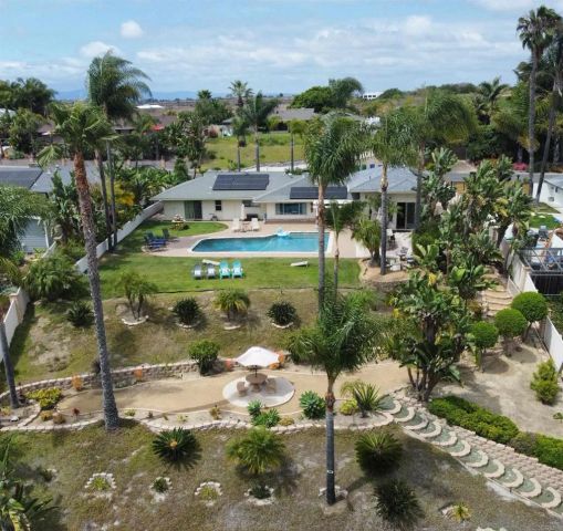 3267 Avenida De Loyola, Oceanside, CA 92056