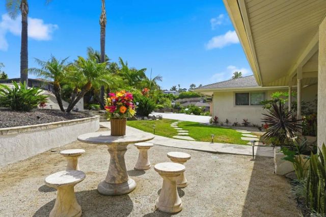 3267 Avenida De Loyola, Oceanside, CA 92056