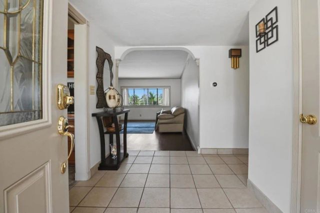 3267 Avenida De Loyola, Oceanside, CA 92056