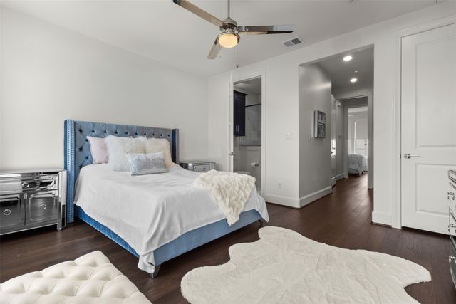 7333 Valley View Lane 807, Dallas, TX 75240