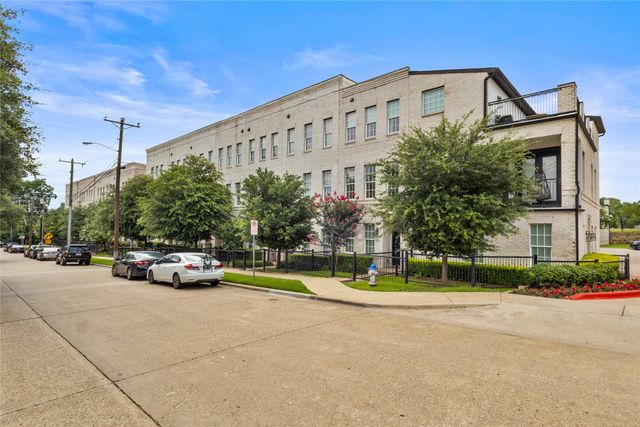 7333 Valley View Lane 807, Dallas, TX 75240