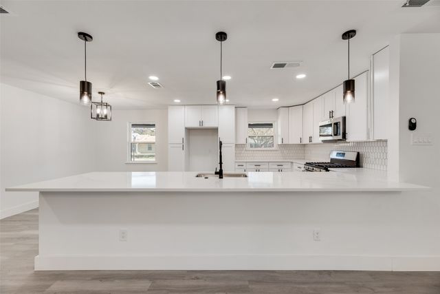 3913 Southridge Drive, Rowlett, TX 75088