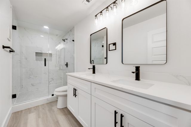 3913 Southridge Drive, Rowlett, TX 75088