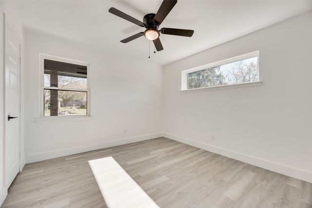 3913 Southridge Drive, Rowlett, TX 75088