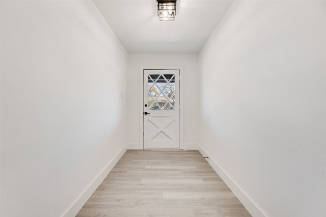 3913 Southridge Drive, Rowlett, TX 75088