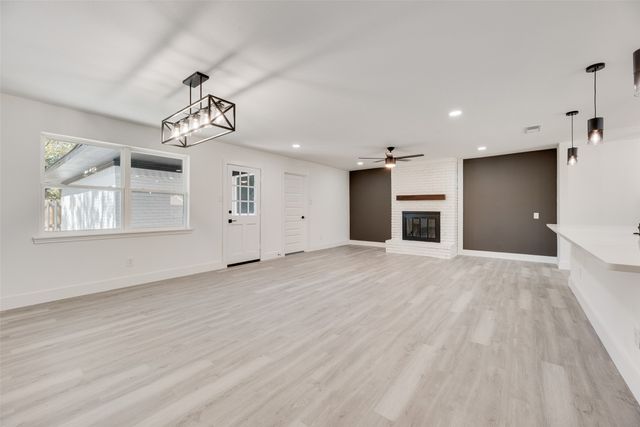 3913 Southridge Drive, Rowlett, TX 75088