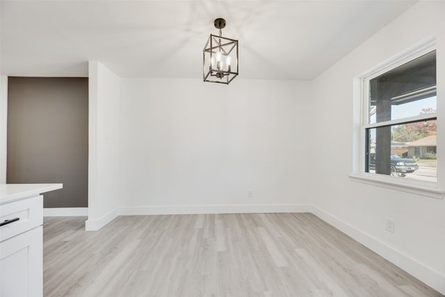 3913 Southridge Drive, Rowlett, TX 75088