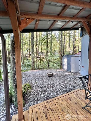 240 Shinn Canyon Drive, Deming, WA 98244