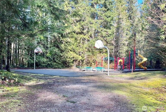 240 Shinn Canyon Drive, Deming, WA 98244