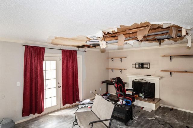 5203 Bear Pass Court, Katy, TX 77449