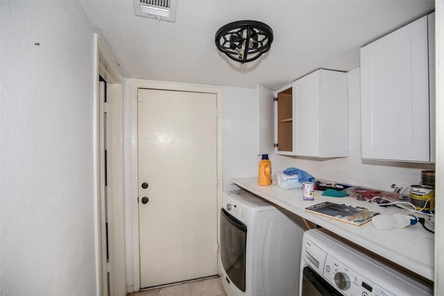 5203 Bear Pass Court, Katy, TX 77449