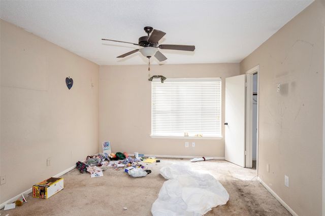 5203 Bear Pass Court, Katy, TX 77449