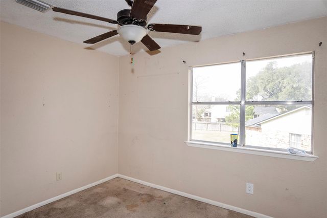 5203 Bear Pass Court, Katy, TX 77449