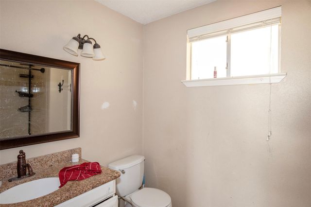 5203 Bear Pass Court, Katy, TX 77449