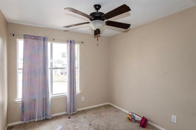 5203 Bear Pass Court, Katy, TX 77449