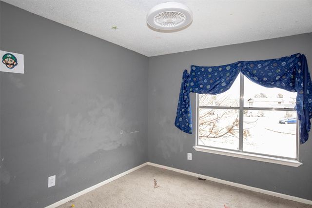 5203 Bear Pass Court, Katy, TX 77449