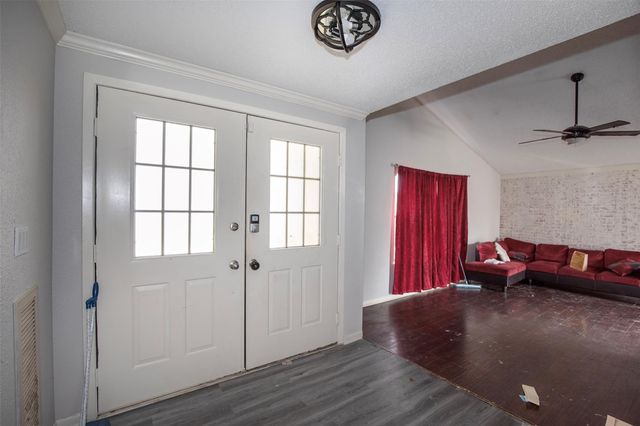 5203 Bear Pass Court, Katy, TX 77449