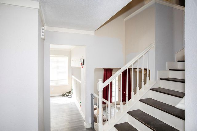 5203 Bear Pass Court, Katy, TX 77449