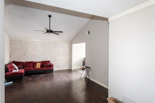 5203 Bear Pass Court, Katy, TX 77449