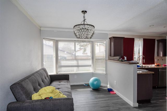 5203 Bear Pass Court, Katy, TX 77449