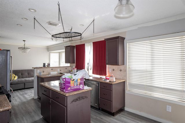 5203 Bear Pass Court, Katy, TX 77449