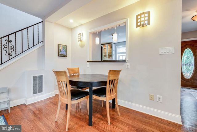2965 SYCAMORE ST, Alexandria, VA 22305