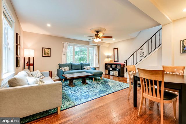 2965 SYCAMORE ST, Alexandria, VA 22305