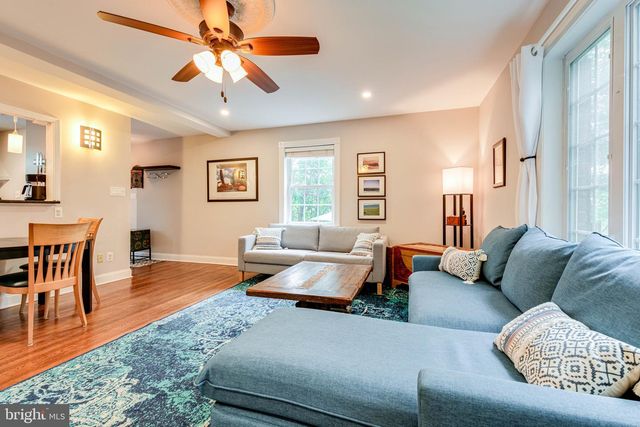2965 SYCAMORE ST, Alexandria, VA 22305